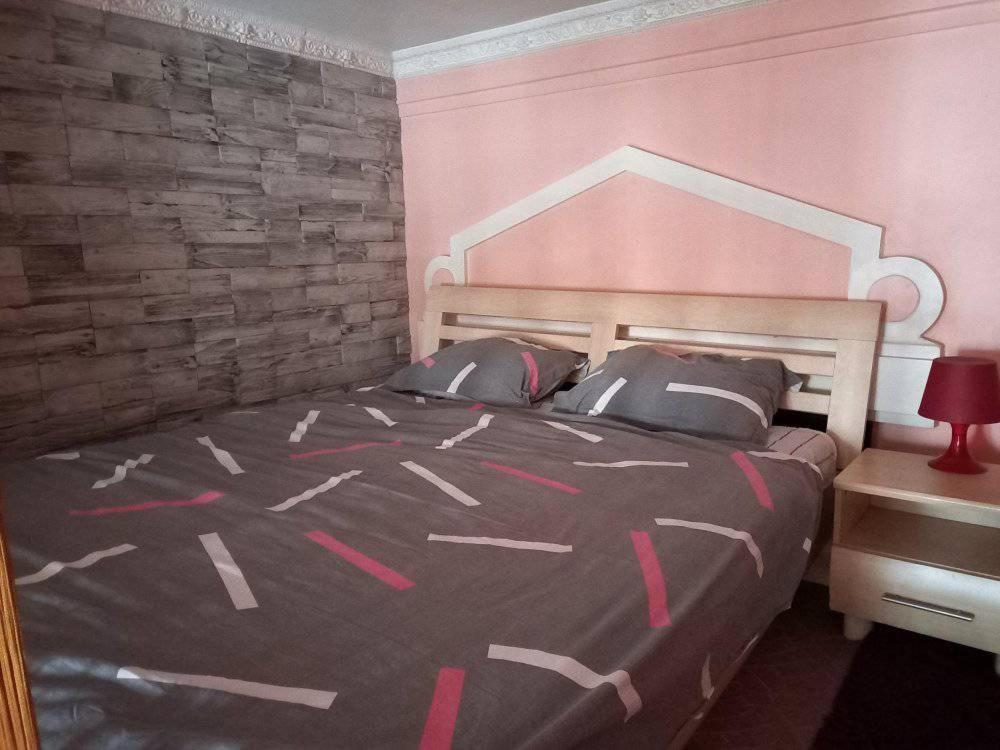 Площа Старий Ринок З Балконом Appartement Lviv Buitenkant foto